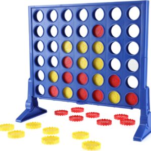 Hasbro Gaming Connect 4