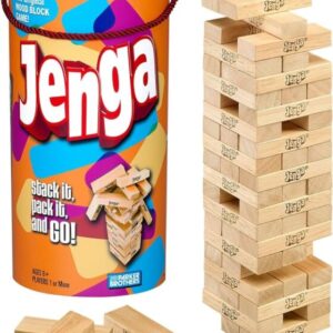 Jenga